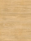 ВУД КЛАССИК Охра / WOOD CLASSIC Ochre 19.5x120 LMR (8лиц) Aney склад