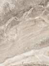 Керамогранит Arteni Crema Polished 60x60