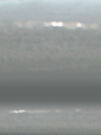 Бордюр керамический MA TORELO SEA SPRAY 5х15