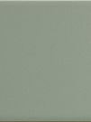 Керамическая плитка MATCH SAGE MATT 6,25х25