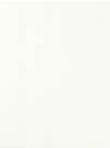 Fanal Albi Blanco 90 31.6x90