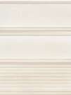 RT Jazz Beige 33.3x100