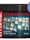 STARLIKE EVO S.330 BLU AVIO (ведерко 2,5 кг)