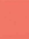 Tau Maiolica Gloss Coral 7,5х30