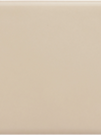 ARROW Gardenia Cream 5х25 см