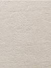 Плитка Argenta Light Stone Beige NEW 30х90