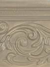 DECOR POESIA VISON 17,8x15(БОЛЬШЕ НЕ ПОСТАВЛЯЕТСЯ)