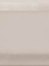 WOW Alchemist Linen Bevel 5,2х16