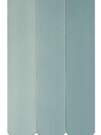 CANDY CRAYON BLUE 4,3х24,3