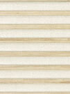 Decor Polis Olimpo Bone 33.3x100 (БОЛЬШЕ НЕ ПОСТАВЛЯЕТСЯ)