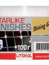 Декоративная добавка STARLIKE FINISHES SHINING GOLD (100 г)*